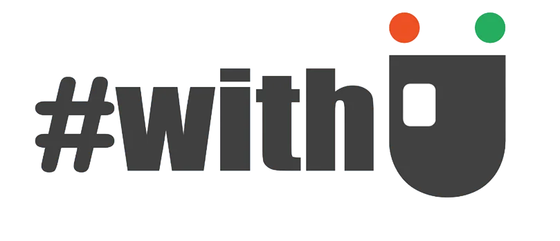 Welcome Logo